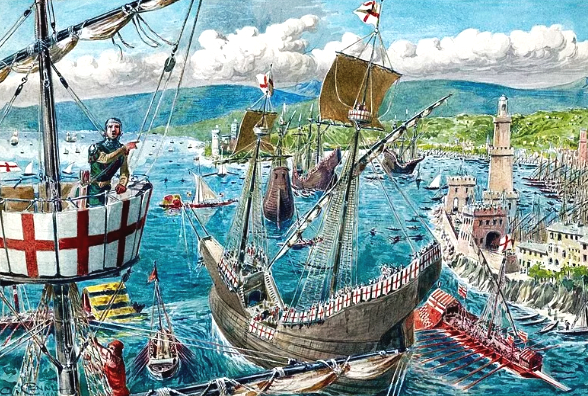 1560481300701678.png QQ图片20190614105908.png