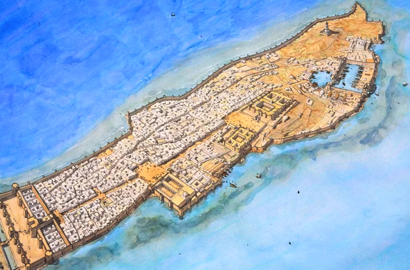 1560481374783929.png QQ图片20190614110023.png