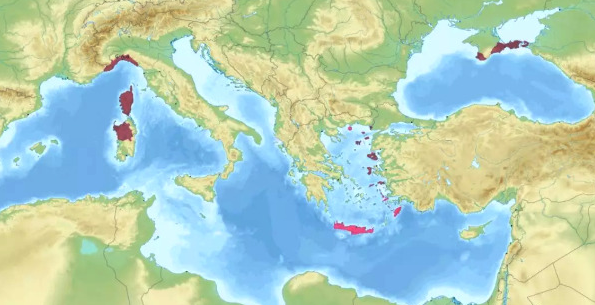 1560481422979998.png QQ图片20190614110124.png