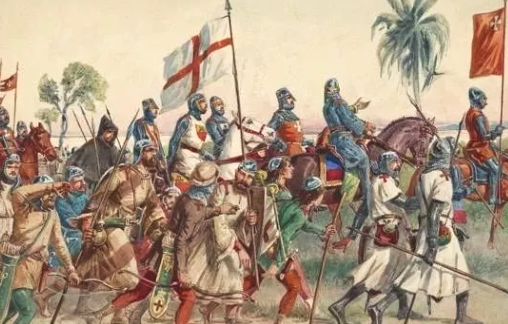 1560481476150509.png QQ图片20190614110228.png