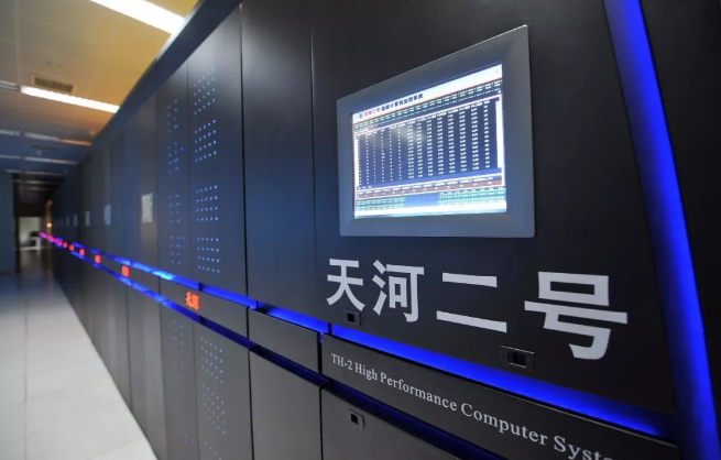 1562207788464046.png image.png