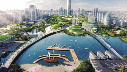 1562553673299221.png image.png