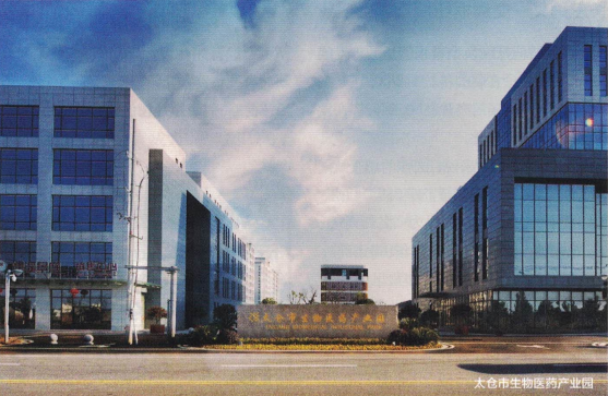 1562554163213119.png image.png