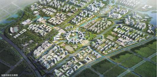 1562554423742904.png image.png