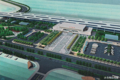 1562571310850039.png image.png