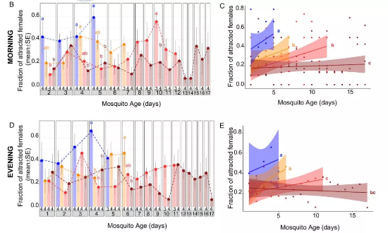 1564388375442414.png image.png