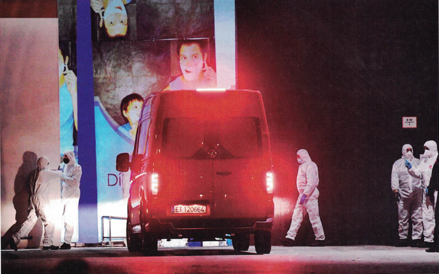 1590975762466281.png image.png