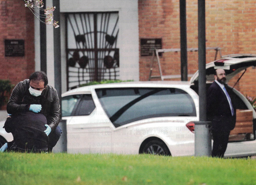 1590975779468962.png YP)AZE2G3SICH_}BJ02UZ[G.png