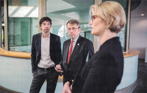 1591003483391178.png image.png