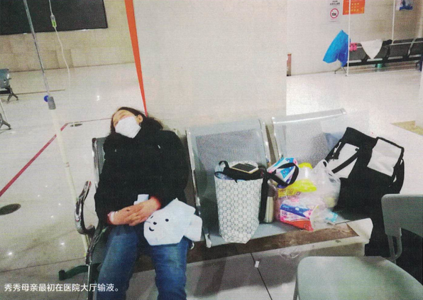 1592017153905371.png image.png