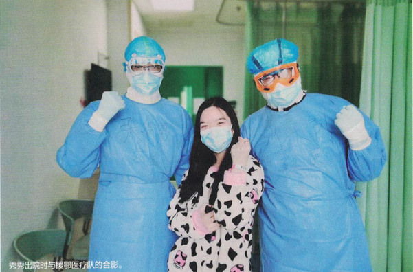 1592017383655680.png image.png