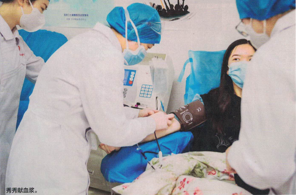 1592017574721320.png image.png