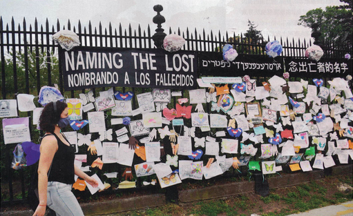 1595988264149870.png 8%DWE7(V_ZX7EQBK5$~([0B.png