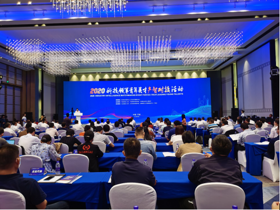 1600939646683300.png image.png