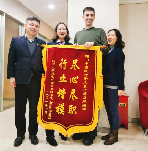 1611219126686203.png image.png