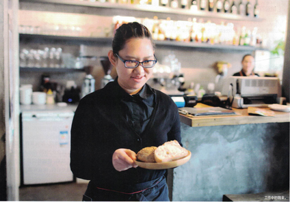 1615194692317325.png image.png