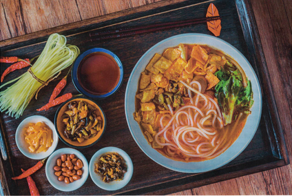 1617614497876608.png image.png