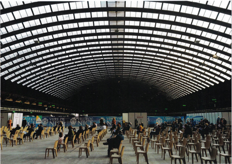 1626762075855326.png image.png