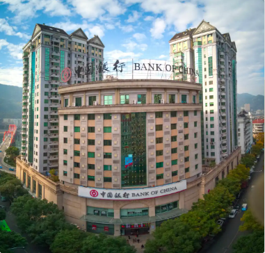 1631327422159775.png _`M9P1BK7~ZYO{YEL_4~9PV.png