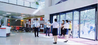 1631327752313716.png image.png