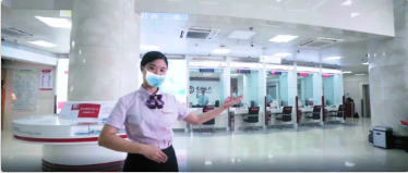 1631327882533095.png image.png