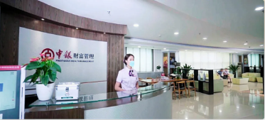 1631328018938700.png image.png