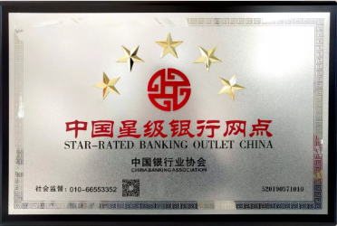 1631328061571338.png image.png