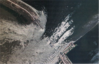 1692264191776017.png image.png